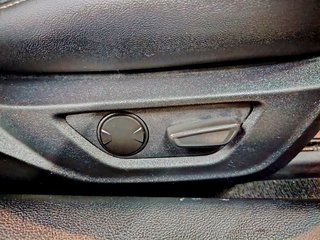 2020 Ford Mustang 2.3 A/T - photo 14