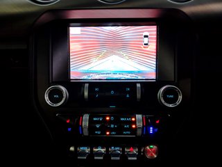 2020 Ford Mustang 2.3 A/T - photo 22