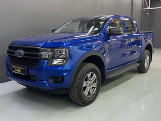 Ford Ranger Used vehicle for sale