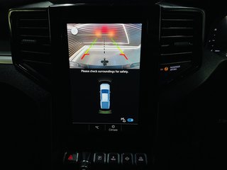 2025 Volkswagen Amarok 2.0TDI 125KW LIFE A/T D/C P/U - photo 12