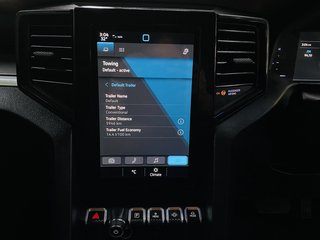 2025 Volkswagen Amarok 2.0TDI 125KW LIFE A/T D/C P/U - photo 11