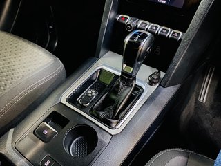 2025 Volkswagen Amarok 2.0TDI 125KW LIFE A/T D/C P/U - photo 13