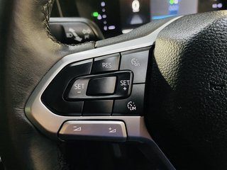 2025 Volkswagen Amarok 2.0TDI 125KW LIFE A/T D/C P/U - photo 14