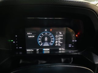 2025 Volkswagen Amarok 2.0TDI 125KW LIFE A/T D/C P/U - photo 17