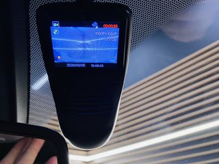 2025 Volkswagen Amarok 2.0TDI 125KW LIFE A/T D/C P/U - photo 19