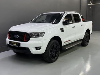 Ford Ranger Used vehicle for sale