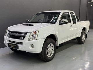 Isuzu KB Used vehicle for sale