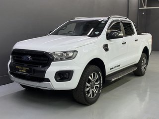 Ford Ranger Used vehicle for sale