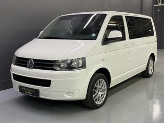 Volkswagen Kombi Used vehicle for sale