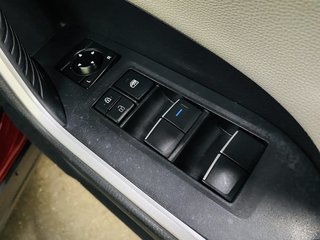 2020 Toyota RAV 4 RAV4 2.0 GX-R CVT AWD - photo 4