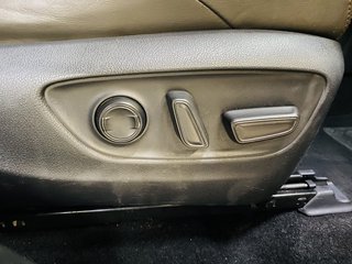 2020 Toyota RAV 4 RAV4 2.0 GX-R CVT AWD - photo 5
