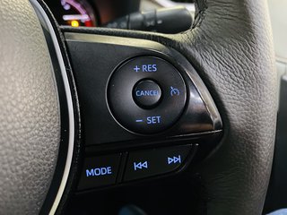 2020 Toyota RAV 4 RAV4 2.0 GX-R CVT AWD - photo 13