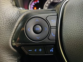 2020 Toyota RAV 4 RAV4 2.0 GX-R CVT AWD - photo 12