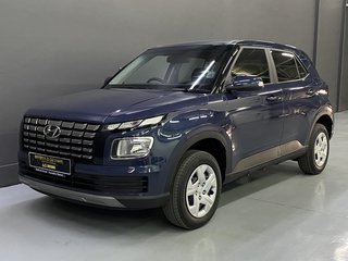 Hyundai VENUE Used vehicle for sale