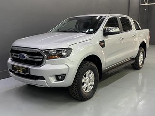 Ford Ranger Used vehicle for sale
