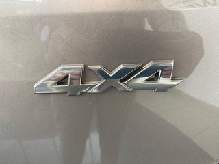 2016 Toyota Fortuner 2.8GD-6 4X4 - photo 10