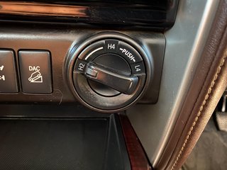 2016 Toyota Fortuner 2.8GD-6 4X4 - photo 4