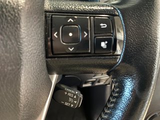 2016 Toyota Fortuner 2.8GD-6 4X4 - photo 6