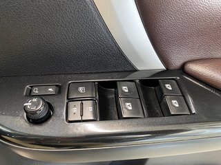 2016 Toyota Fortuner 2.8GD-6 4X4 - photo 7