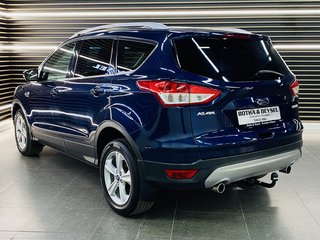 2013 Ford Kuga 1.6 ECOBOOST AMBIENTE - photo 6