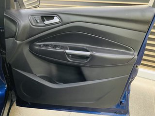 2013 Ford Kuga 1.6 ECOBOOST AMBIENTE - photo 1