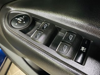 2013 Ford Kuga 1.6 ECOBOOST AMBIENTE - photo 2