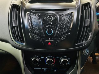 2013 Ford Kuga 1.6 ECOBOOST AMBIENTE - photo 5