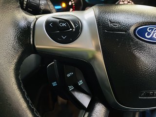 2013 Ford Kuga 1.6 ECOBOOST AMBIENTE - photo 6