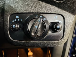 2013 Ford Kuga 1.6 ECOBOOST AMBIENTE - photo 8