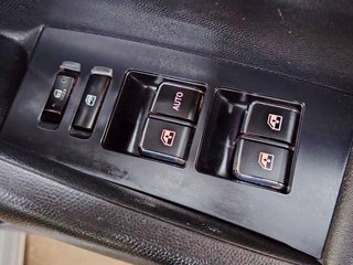 2023 Peugeot Landtrek 1.9D 4ACTION P/U D/C 4X4 A/T - photo 9