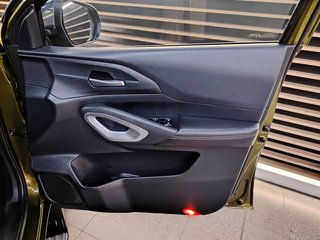 2023 Peugeot Landtrek 1.9D 4ACTION P/U D/C 4X4 A/T - photo 8