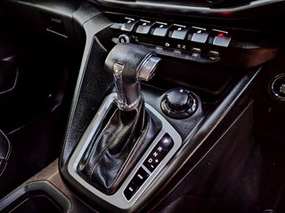 2023 Peugeot Landtrek 1.9D 4ACTION P/U D/C 4X4 A/T - photo 2