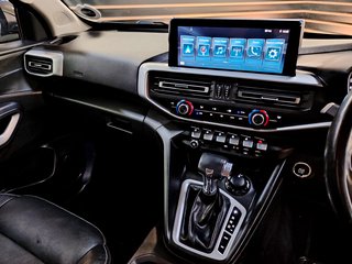 2023 Peugeot Landtrek 1.9D 4ACTION P/U D/C 4X4 A/T - photo 1