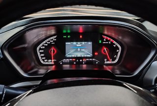 2023 Peugeot Landtrek 1.9D 4ACTION P/U D/C 4X4 A/T - photo 4