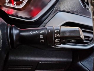 2023 Peugeot Landtrek 1.9D 4ACTION P/U D/C 4X4 A/T - photo 6