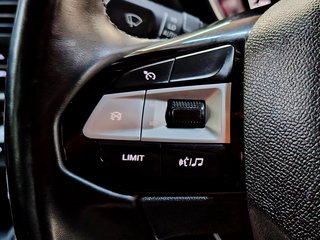 2023 Peugeot Landtrek 1.9D 4ACTION P/U D/C 4X4 A/T - photo 7