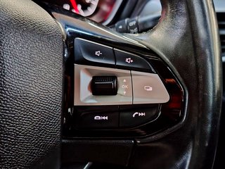 2023 Peugeot Landtrek 1.9D 4ACTION P/U D/C 4X4 A/T - photo 8