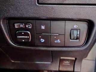 2023 Peugeot Landtrek 1.9D 4ACTION P/U D/C 4X4 A/T - photo 9