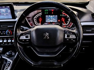 2023 Peugeot Landtrek 1.9D 4ACTION P/U D/C 4X4 A/T - photo 11