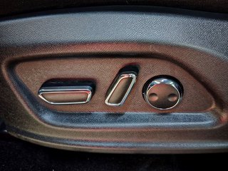 2023 Peugeot Landtrek 1.9D 4ACTION P/U D/C 4X4 A/T - photo 13