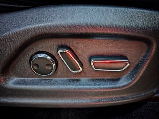 2023 Peugeot Landtrek 1.9D 4ACTION P/U D/C 4X4 A/T - photo 12