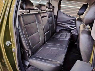 2023 Peugeot Landtrek 1.9D 4ACTION P/U D/C 4X4 A/T - photo 15