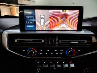 2023 Peugeot Landtrek 1.9D 4ACTION P/U D/C 4X4 A/T - photo 20