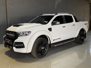 Ford Ranger Used vehicle for sale