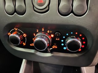 2020 Nissan NP200 1.6 A/C SAFETY PACK P/U S/C - photo 3