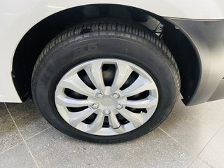 2020 Nissan NP200 1.6 A/C SAFETY PACK P/U S/C - photo 4