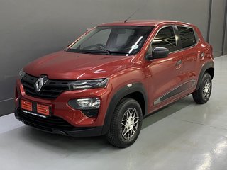 Renault Kwid Used vehicle for sale