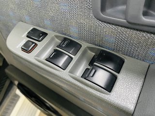 2008 Toyota Land Cruiser 76 4.2D S/W - photo 4