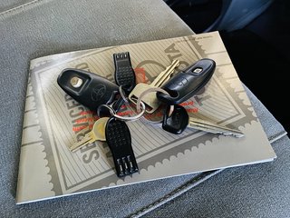 2008 Toyota Land Cruiser 76 4.2D S/W - photo 15
