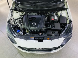 2022 Mazda 2 MAZDA2 1.5 ACTIVE 5Dr - photo 5